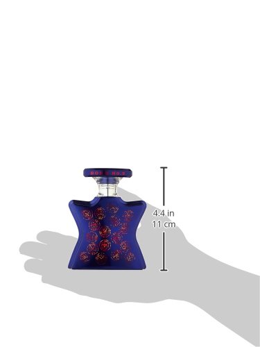 Bond No. 9 Manhattan Agua de Perfume - 50 ml