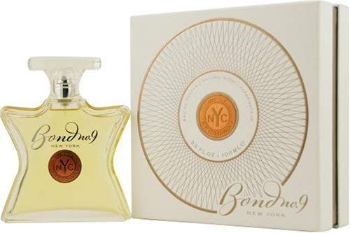 Bond No. 9 West Broadway EDP 100 ml UNI