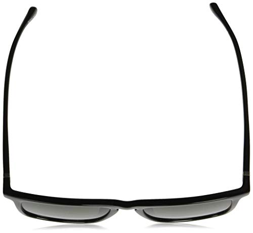 BOSS 1082/S Gafas de Sol, Negro, 54 para Hombre