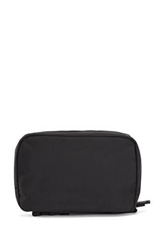 Boss B-Cycle_Washbag - Neceser para Hombre, Color Negro