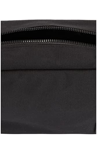 Boss B-Cycle_Washbag - Neceser para Hombre, Color Negro