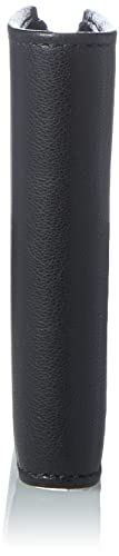 Boss Big BB_8 CC - Monedero para Hombre, Color Negro