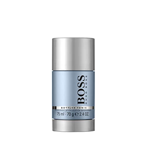 Boss Bottled Tonic Deostick 75 ml