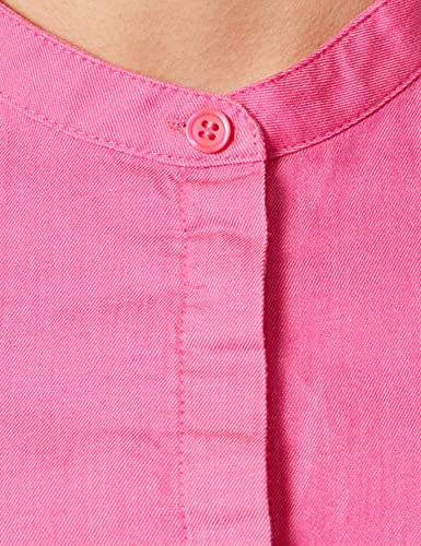 BOSS C_befelize_18 10218801 01 Blusas, Bright Pink679, 34 para Mujer