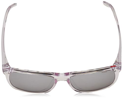 BOSS Hugo HG 1068/S Gafas, 900, 57 para Hombre