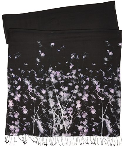 BOSS Nagradee 10169647 01 Sombrero de Fieltro, Multicolor (Open Miscellaneous 996), Talla única para Mujer