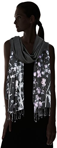 BOSS Nagradee 10169647 01 Sombrero de Fieltro, Multicolor (Open Miscellaneous 996), Talla única para Mujer