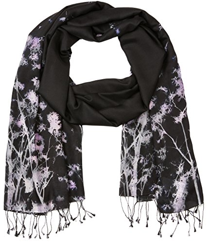 BOSS Nagradee 10169647 01 Sombrero de Fieltro, Multicolor (Open Miscellaneous 996), Talla única para Mujer