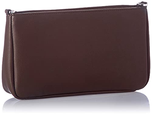 BOSS Taylor EL Mini Bag - Bolso para mujer (talla única), color Rojo, talla Einheitsgröße
