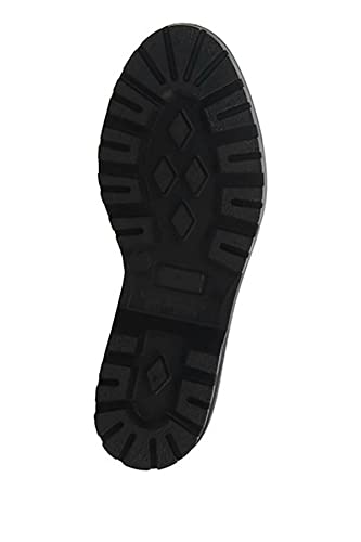 Botines DE Agua Mujer IGOR Trak de la Talla 40 en Color Negro