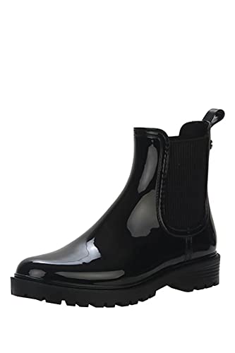 Botines DE Agua Mujer IGOR Trak de la Talla 40 en Color Negro