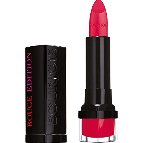 Bourjois 57922 Rouge Edition Barra de Labios - 4 gr