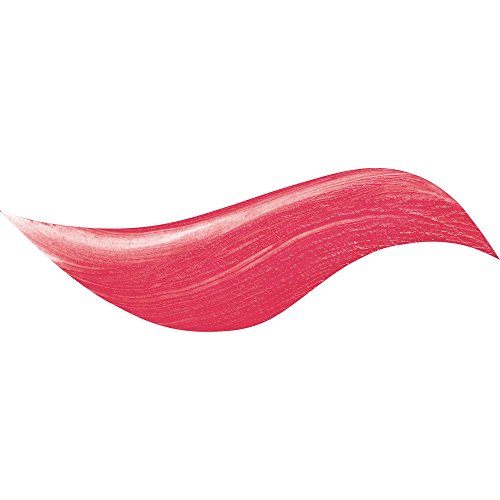 Bourjois 57922 Rouge Edition Barra de Labios - 4 gr