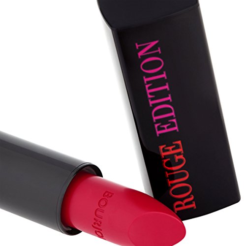Bourjois 57922 Rouge Edition Barra de Labios - 4 gr