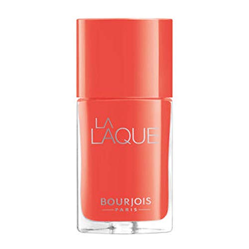 Bourjois, Brillo labial - 218 gr.