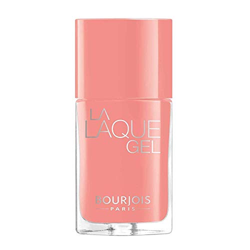 Bourjois, Brillo labial - 227 gr.
