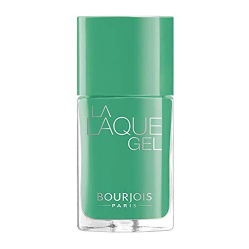 Bourjois, Brillo labial - 230 gr.