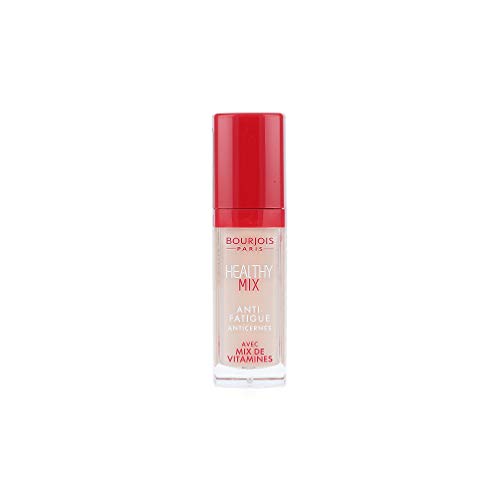 Bourjois Corrector Healthy Mix Vitaminas Os 49
