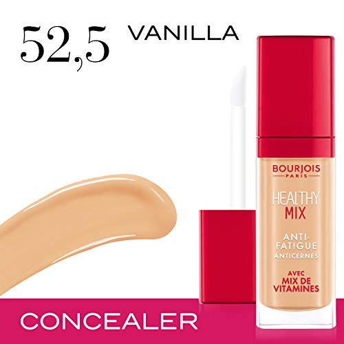 Bourjois Corrector Healthy Mix Vitaminas Os 52 5