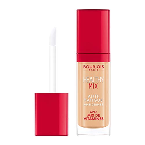 Bourjois Corrector Healthy Mix Vitaminas Os 52 5