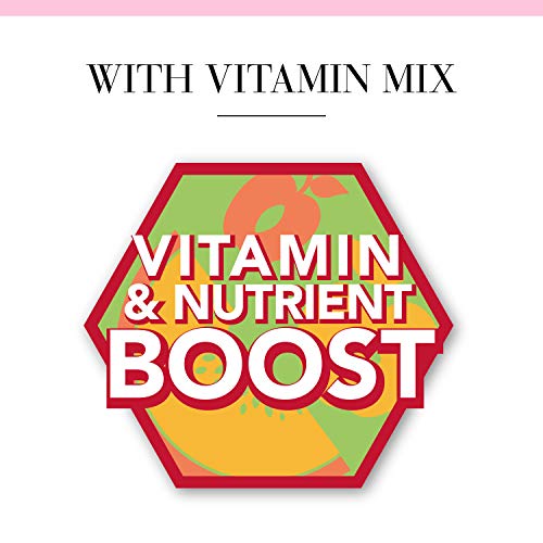 Bourjois Corrector Healthy Mix Vitaminas Os 53 5