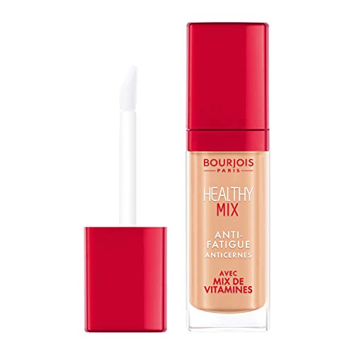 Bourjois Corrector Healthy Mix Vitaminas Os 53 5