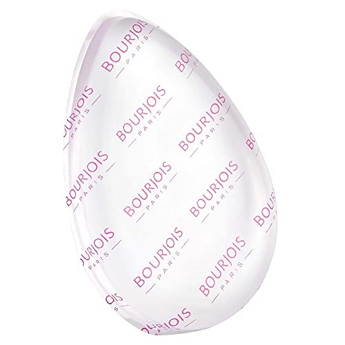 Bourjois, Esponja para maquillaje facial - 1 pieza
