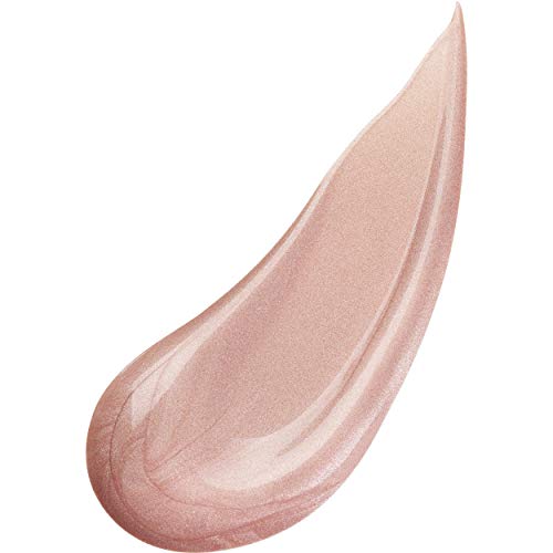 Bourjois - Imprimación de inicio saludable de mezcla de brillos.