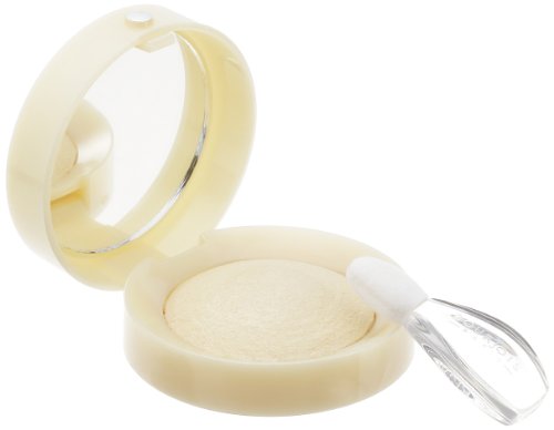 Bourjois Little Round Pot Eyeshadow 94 by Bourjois