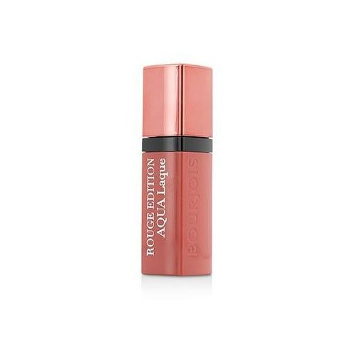 Bourjois Rouge Edition Aqua Laque 01 Appechissant - 20 gr