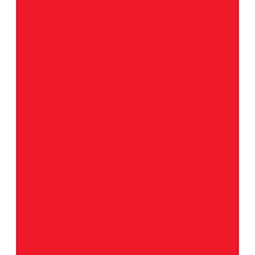 Bourjois Rouge Edition Barra de labios, Tono 10 Rouge Buzz 30 gr