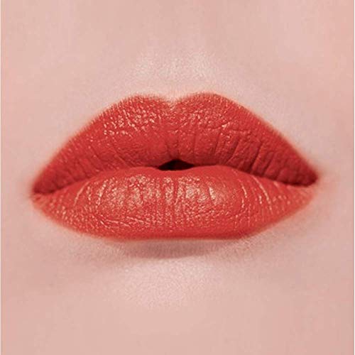Bourjois Rouge Edition Barra de labios, Tono 10 Rouge Buzz 30 gr