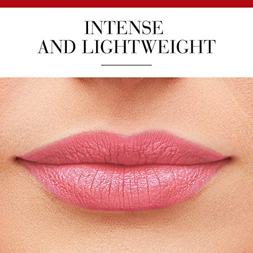 Bourjois Rouge Fabuleux Barra De Labios Tono 007 Perlimpinpink (Gama rosas) - 23 gr.