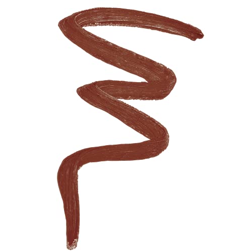 Bourjois Velvet The Pencil, Barra de labios, Tono 10 - 11,8g