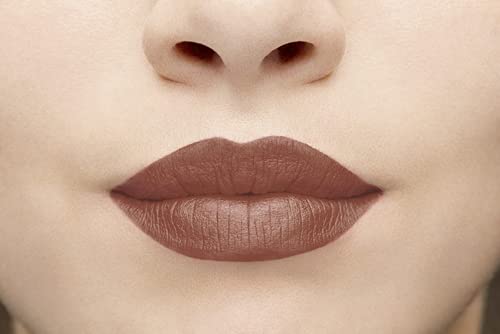 Bourjois Velvet The Pencil, Barra de labios, Tono 10 - 11,8g
