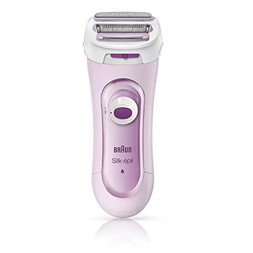 Braun 4210201192657 afeitadora eléctrica
