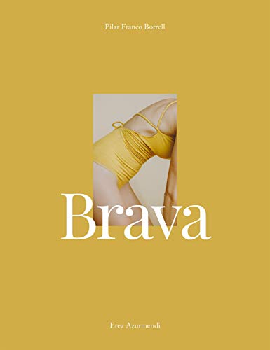Brava (Ilustración)