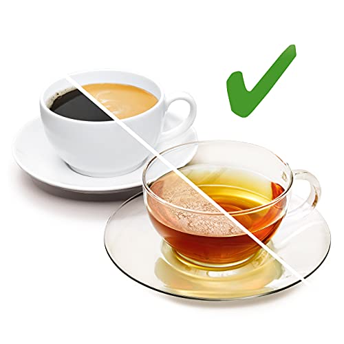 BRITA Jarra con filtro de agua para nevera Marella para la reducción de cloro, cal e impurezas, Incluye 3 cartuchos de filtro MAXTRA +, 2.4L -grafito