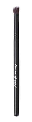 BROCHA CORRECTOR