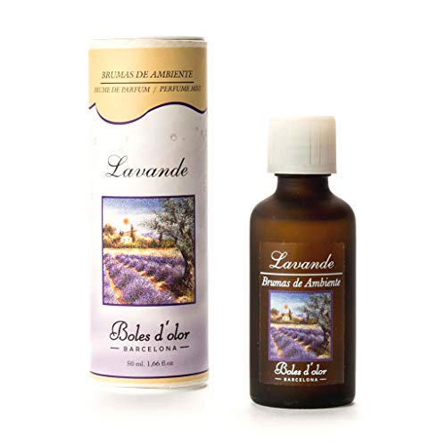 Bruma Ambients lavanda