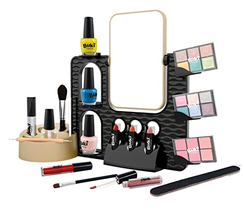 Buki France Professional Studio Make Up, Color (5425)