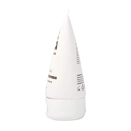 Bulldog Age Defense - Crema hidratante (100 ml)