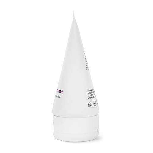 Bulldog Crema Hidratante Pure Skin 100 ml