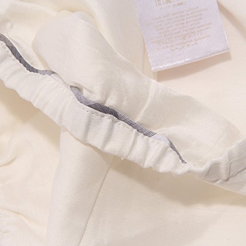 Burberry 4556W culotte bimba mutandina girl briefs silk [9 MONTHS]