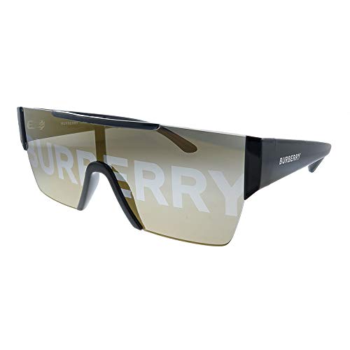 Burberry BE4291 BLACK (3001/G) - Gafas de sol