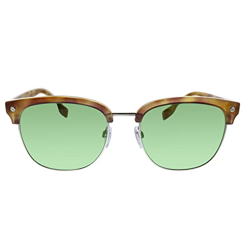 Burberry Hombre gafas de sol Aubrey BE4317, 3893/2, 55