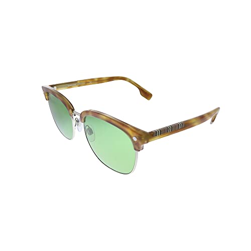 Burberry Hombre gafas de sol Aubrey BE4317, 3893/2, 55