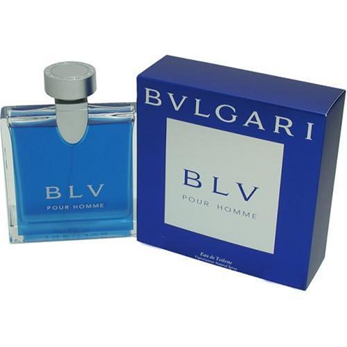 Bvlgari, Agua de tocador para mujeres - 50 ml.