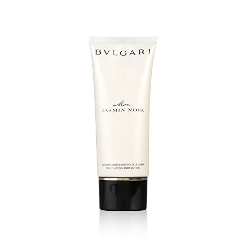 Bvlgari Mon Jasmin Noir Loción corporal - 100 ml