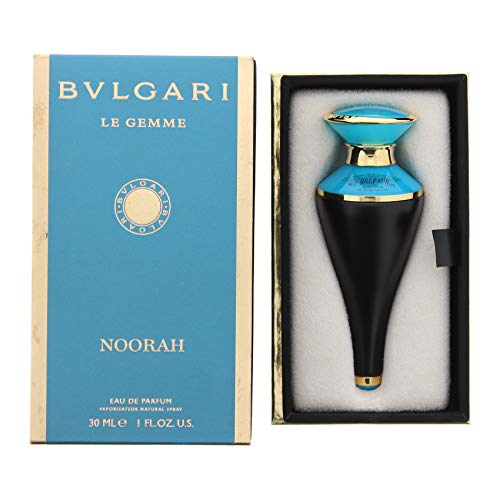 Bvlgari Perfume 30 ml